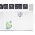 Лаптоп HP EliteBook 830 G7