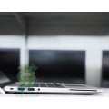 Лаптоп HP EliteBook 830 G7