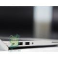 Лаптоп HP EliteBook 830 G7
