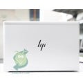Лаптоп HP EliteBook 830 G7