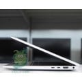 Лаптоп HP EliteBook 830 G7