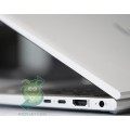 Лаптоп HP EliteBook 830 G7