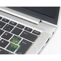 Лаптоп HP EliteBook 830 G7