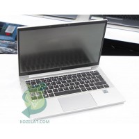 Лаптоп HP EliteBook 830 G7