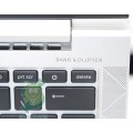 Лаптоп HP EliteBook 830 G7