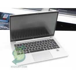 Лаптоп HP EliteBook 830 G7