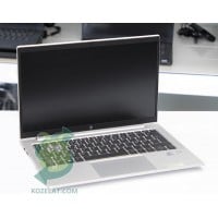 Лаптоп HP EliteBook 830 G7