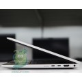 Лаптоп HP EliteBook 830 G7