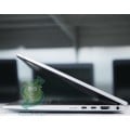 Лаптоп HP EliteBook 830 G7