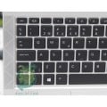 Лаптоп HP EliteBook 830 G7