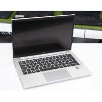 Лаптоп HP EliteBook 830 G7