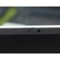 Лаптоп HP EliteBook 830 G7