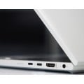 Лаптоп HP EliteBook 830 G7