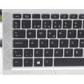 Лаптоп HP EliteBook 830 G7