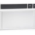 Лаптоп HP EliteBook 830 G7