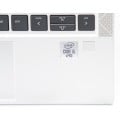 Лаптоп HP EliteBook 830 G7