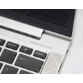 Лаптоп HP EliteBook 830 G7