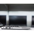 Лаптоп HP EliteBook 830 G7