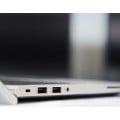 Лаптоп HP EliteBook 830 G7