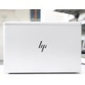Лаптоп HP EliteBook 830 G7