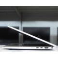 Лаптоп HP EliteBook 830 G7
