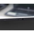 Лаптоп HP EliteBook 830 G7