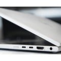 Лаптоп HP EliteBook 830 G7