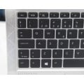Лаптоп HP EliteBook 830 G7