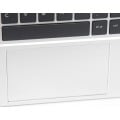 Лаптоп HP EliteBook 830 G7