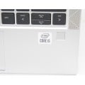Лаптоп HP EliteBook 830 G7