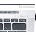 Лаптоп HP EliteBook 830 G7