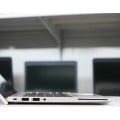 Лаптоп HP EliteBook 830 G7