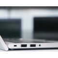 Лаптоп HP EliteBook 830 G7