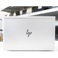 Лаптоп HP EliteBook 830 G7