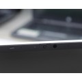 Лаптоп HP EliteBook 830 G7