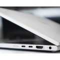 Лаптоп HP EliteBook 830 G7