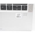 Лаптоп HP EliteBook 830 G7