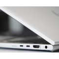 Лаптоп HP EliteBook 830 G7