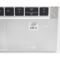 Лаптоп HP EliteBook 830 G7