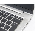 Лаптоп HP EliteBook 830 G7
