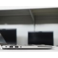 Лаптоп HP EliteBook 830 G7