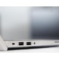 Лаптоп HP EliteBook 830 G7