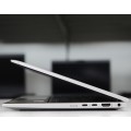 Лаптоп HP EliteBook 830 G7