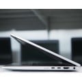 Лаптоп HP EliteBook 830 G7 Лаптоп HP EliteBook 830 G7