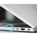 Лаптоп HP EliteBook 830 G7 Лаптоп HP EliteBook 830 G7