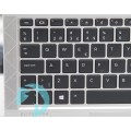 Лаптоп HP EliteBook 830 G7 Лаптоп HP EliteBook 830 G7