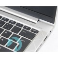 Лаптоп HP EliteBook 830 G7 Лаптоп HP EliteBook 830 G7