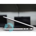 Лаптоп HP EliteBook 830 G7 Лаптоп HP EliteBook 830 G7