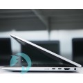 Лаптоп HP EliteBook 830 G7 Лаптоп HP EliteBook 830 G7