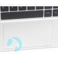 Лаптоп HP EliteBook 830 G7